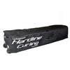 Hardline Voyageur Team Broom Bag