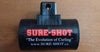 Sure-Shot Curling Stick