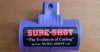 Sure-Shot Curling Stick