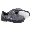 Goldline G50 Chinook Curling Shoes (Speed 5), Men's