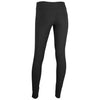 Asham APW Women's Pant (Reg. or Tight Fit)