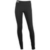 Asham APW Women's Pant (Reg. or Tight Fit)