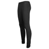 Asham APW Women's Pant (Reg. or Tight Fit)