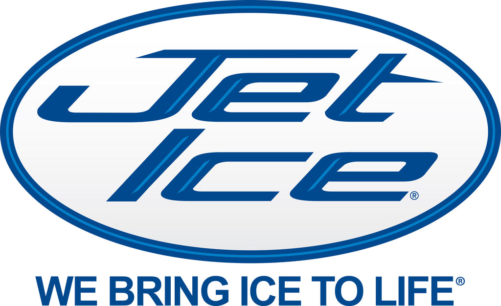 Jet Ice 3/4 Manual Hose Reel w 250' Hose by Jet Ice